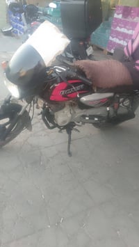 شعدك مراوس تعال رقم بغداد 07874950390