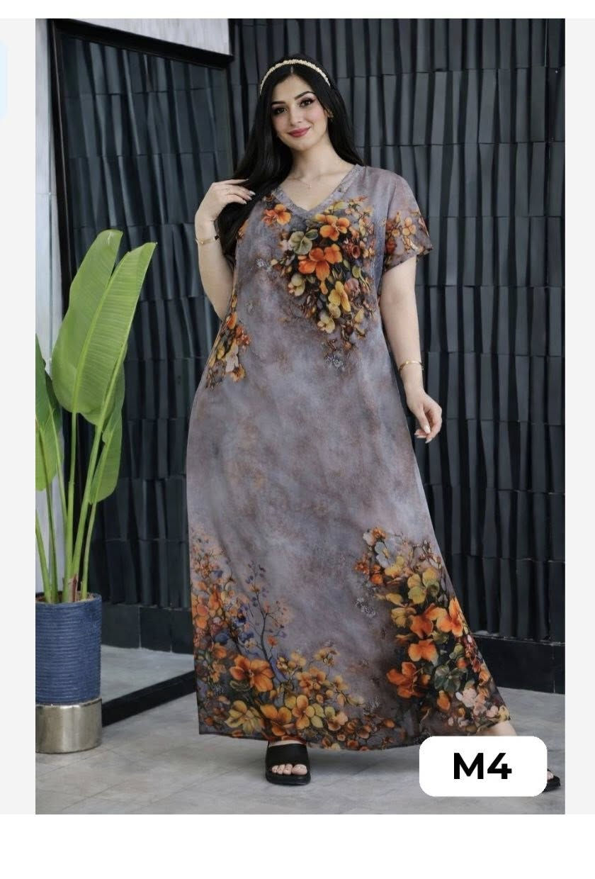 دشداشه كشمير الاصلي الالوان الربيعيه


**إذا كنت صاحب هذا الإعلان وتريد حذفه لأي سبب، رجاءا أرسل رسالة إلى الدعم الفني**