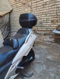 سلفر ونج • دراجه ناريه • دراجة 400cc • دراجة محرك 400 • محرك 400