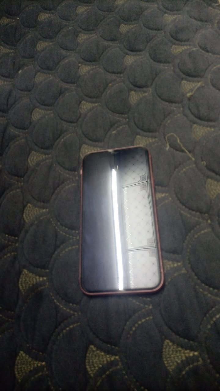 ايفون XR ذاكره 128 لون برتقالي جهاذ مقفول ايكلود وبي هذا الكسر بلشاشه الموضح بلصوره امامكم الجهاز ما مفتوح ولا طاب تصليح ابد وكارتونه موجوده للمراوس ب ايباد او بيع ب 150,000


**إذا كنت صاحب هذا الإعلان وتريد حذفه لأي سبب، رجاءا أرسل رسالة إلى الدعم الفني**