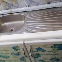 للبيع • سعر • خزائن