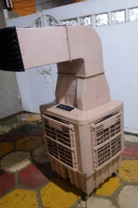 غراض للبيع • كله شغال • اسعار مناسبة