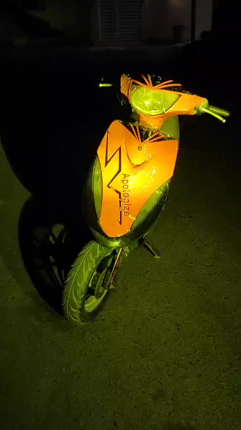 السلام عليكم ماكس عدله بلاد دراجه خير من الله مكينه خرسه بيع اومراوس مكاني ديالئ  ***********
