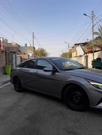 النترا • ٢٠٢١ • بصره