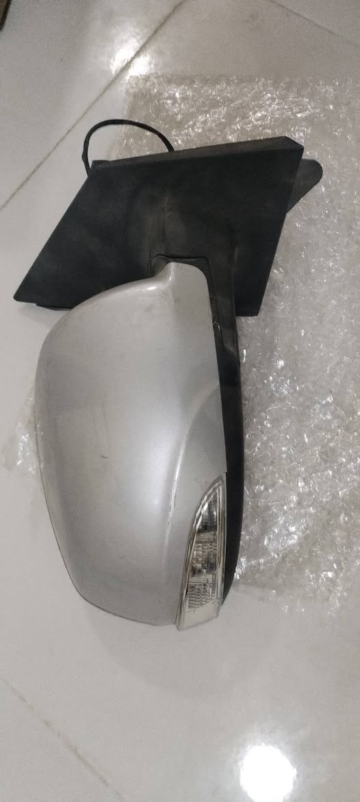 عروض شهر رمضان المبارك على ادوات الفولكس الجديد والاصلي وكاله متوفر توصيل لكل المحافظات التفاصيل خاص او واتساب *********** اسعار مناسبه
