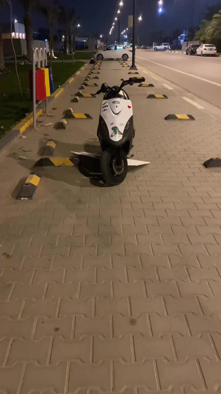 سلام عليمك ماكس عدله مال لعب دراجه ابدل بيه بس ولفات عينه ولايت  دراجه سلعه موعدل خر من لله سعر 600مكاني بصره جبيله رقمي متواجد واستاب ***********
