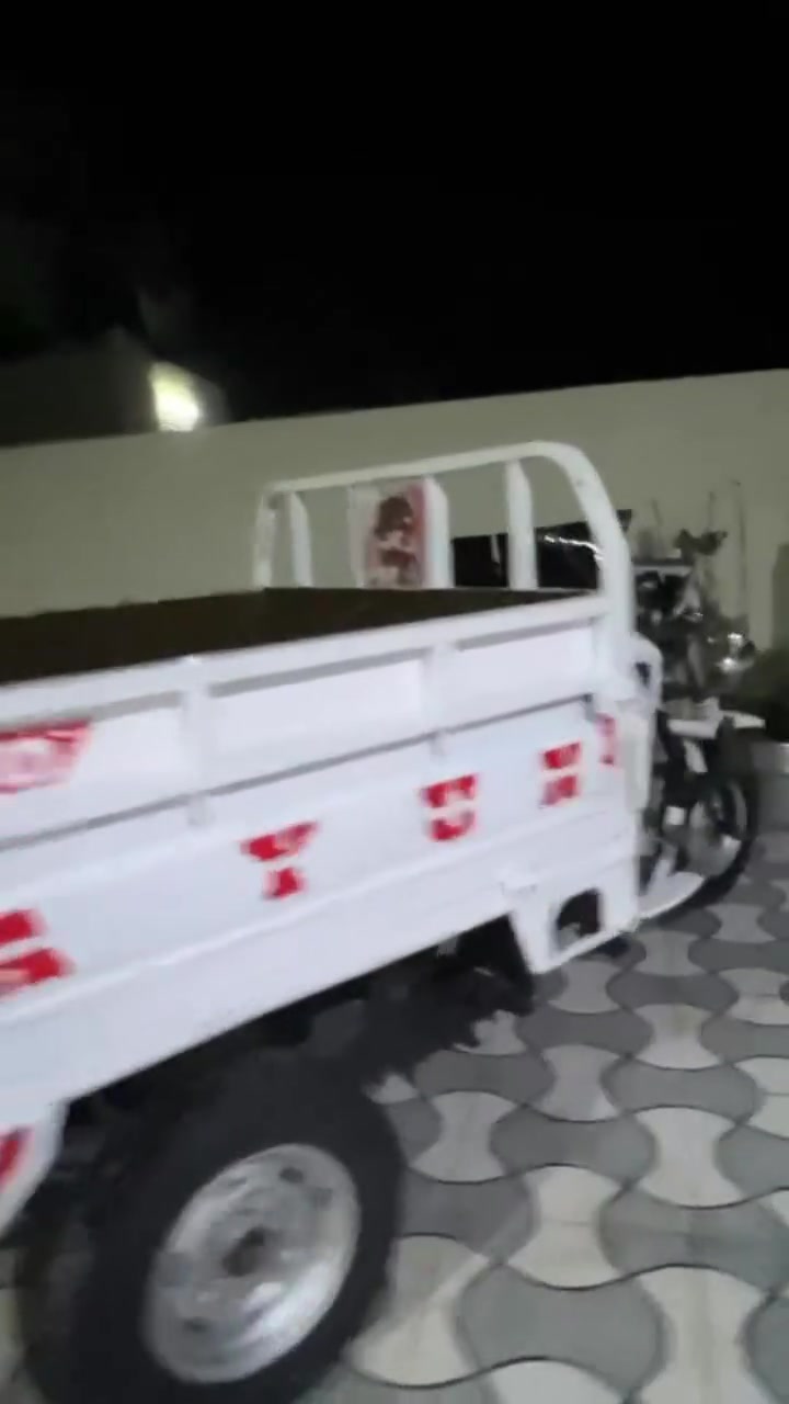 سلام عليكم ستوته دايون مديل 17 بدي 14 ستوته جاهزه كهربايات كله شغاله سلف هندر تأيرات تخم جديد تغليفه بدي ستوته جاهزه من كلشي مكينه دايون مفتوحه بستم وكلجات فقط شاصي مكفول من لحيم ولا خياس 
مكان ناصريه سوق الشيوخ ناحيت الطار رقم الهاتف ***********. بيع او مراوس حسب القناعه 

ملاحظه 
أقره لمنشور وتفاصيل
