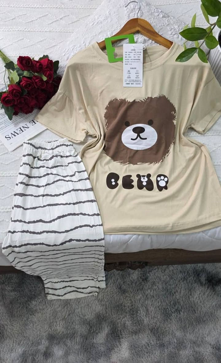 جمله. https://t.me/fatma_stoor


**إذا كنت صاحب هذا الإعلان وتريد حذفه لأي سبب، رجاءا أرسل رسالة إلى الدعم الفني**