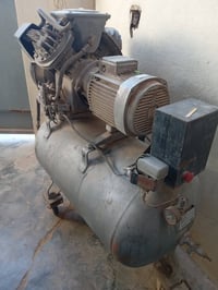 اطلس ٨ بلادية بطل ٢٥٠ لتر السعر ١٢ ورقة ابوغريب 07817261833