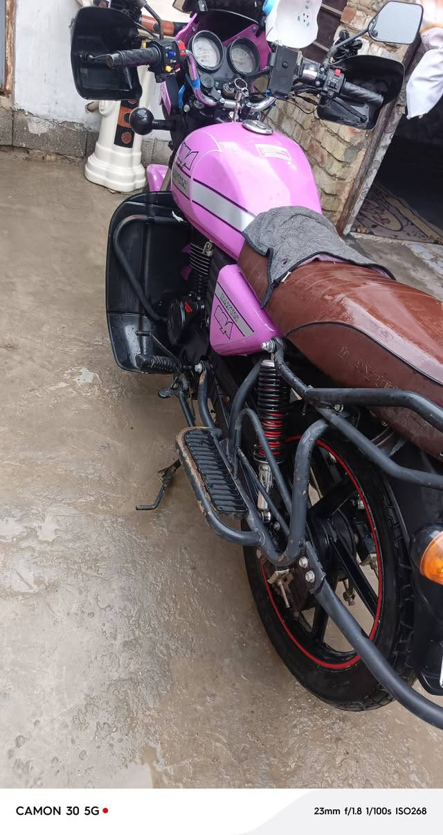 سلام عليكم
دايوان 23مرقم بغداد بسمي تحويل ثاني يوم 
دراجة مجفتة وخير من الله مكاني بغداد سعر 
مليون وتسعمية رقم
, ***********واتساب فقط
