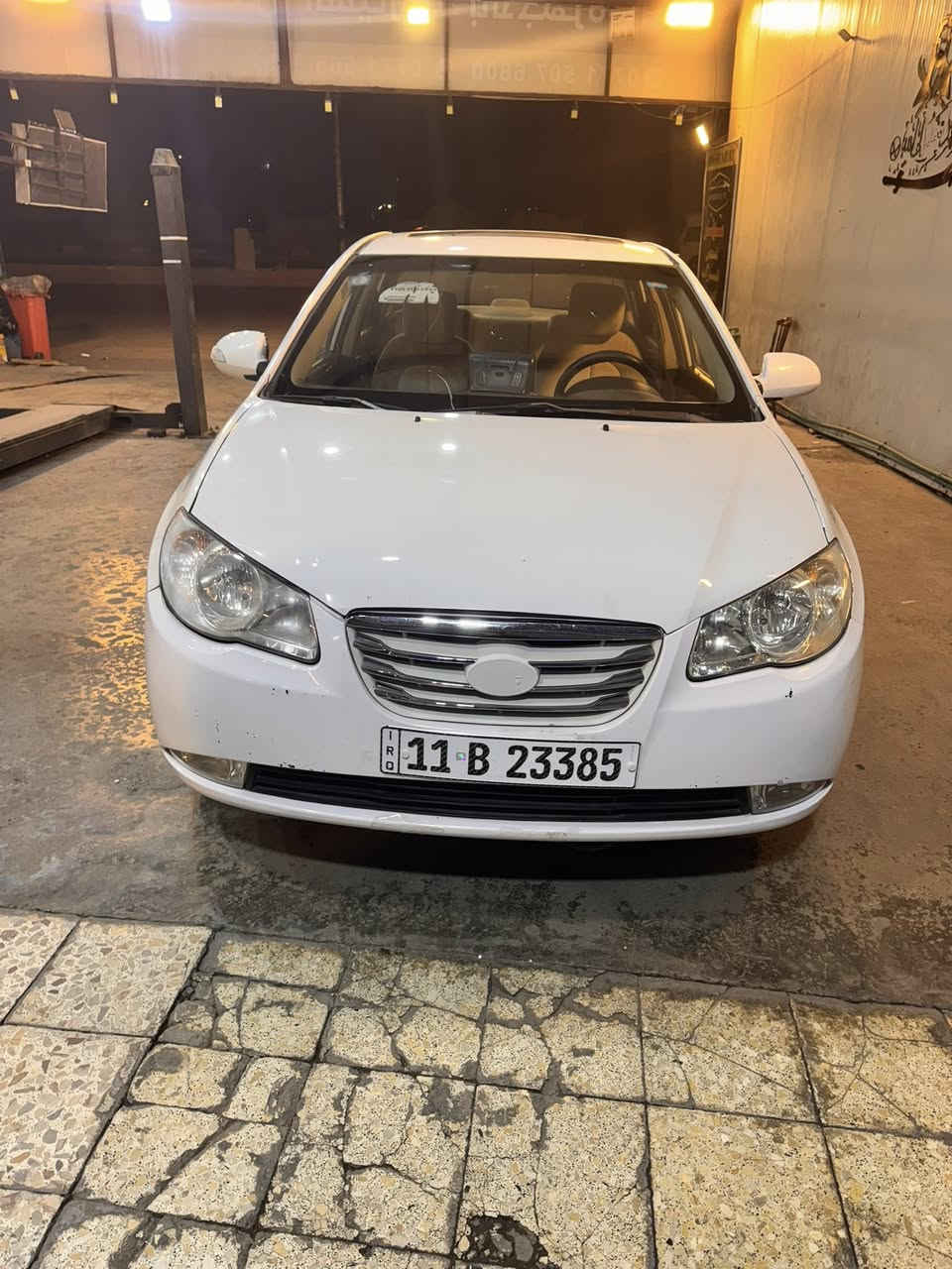 اقره التفاصيل قبل لاتخار
السلام عليكم *********** / السعر ٧٧ 
النترا موديل ١٠ خليجي ١٦٠٠ دكشن عالي 
رقم بغداد دولي سياره بيه مكنات صيغ وبيه كص 
بل مقدم ابيع بس تحويل مكينه كير جيد@
