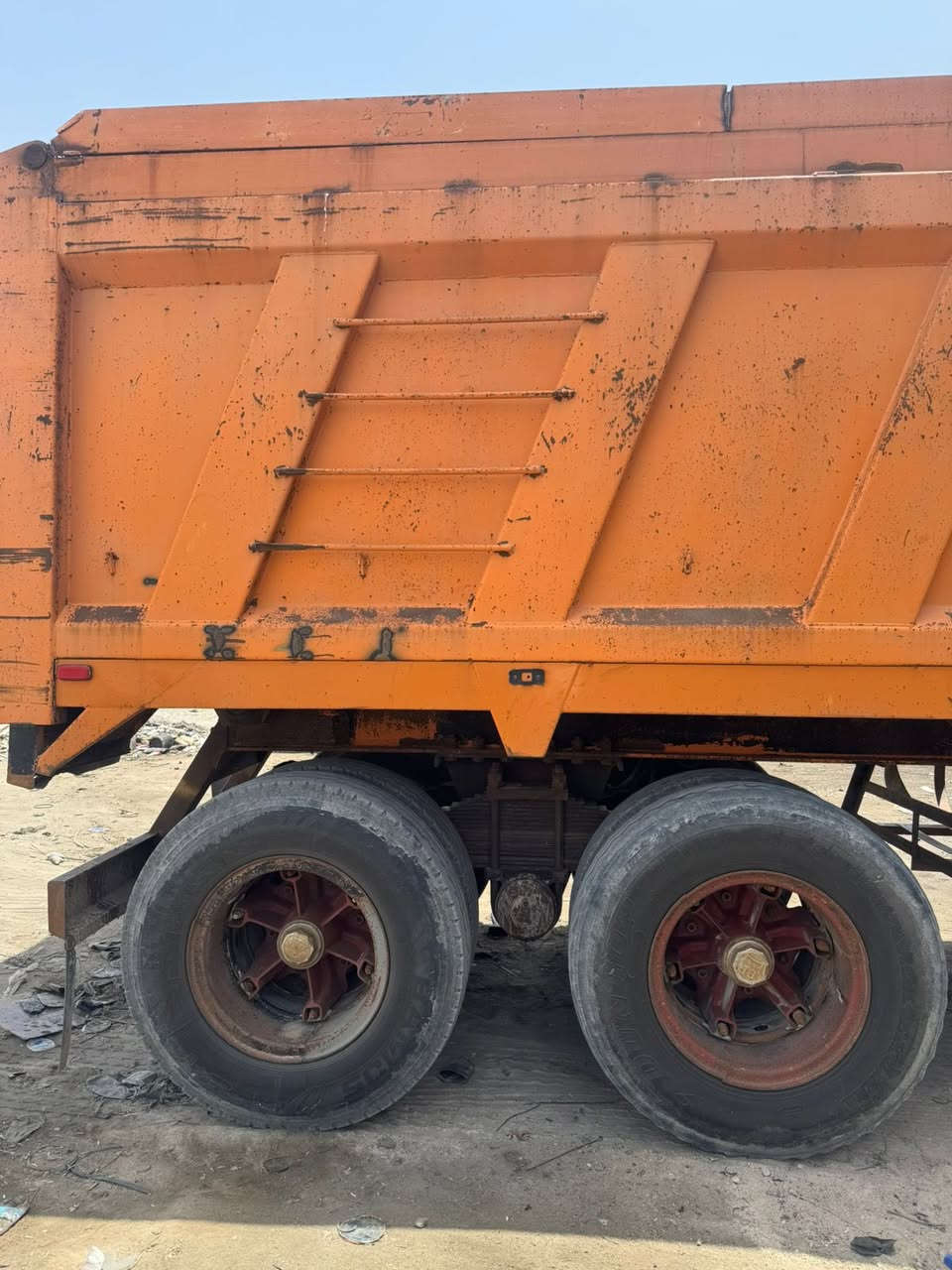 عربانه ناصر البيع ‭0784 439 1072‬
