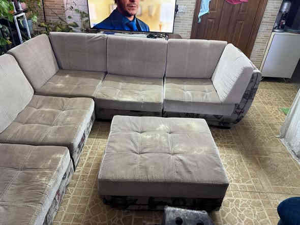 ديوان 7 نفرات السعر 140 الف

عنوان اربيل بختياري 

***********  /***********/*********** أربيل
