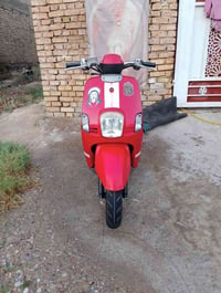 دراجه بوليس رمبه رمبه بكاني بغداد شعب رقم الهاتف07777493802