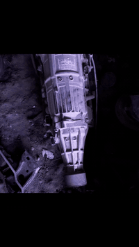 أبن النجف للادوات الاحتياطية دايو برنس 
تم تفصيخ كير  اوتوماتيك ونجي 6 اسلندر 
السعر 375
للحجز والاستفسار الاتصال *********** وتساب تلجرام 
متوفر توصيل جميع محافظات العراق
