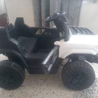 سياره جديده  البيع 07700142322