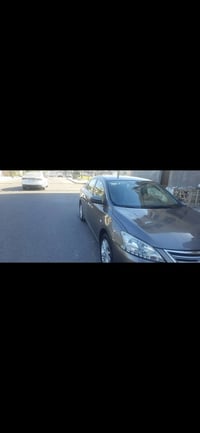 صني • ٢٠١٩ • رقم ميسان