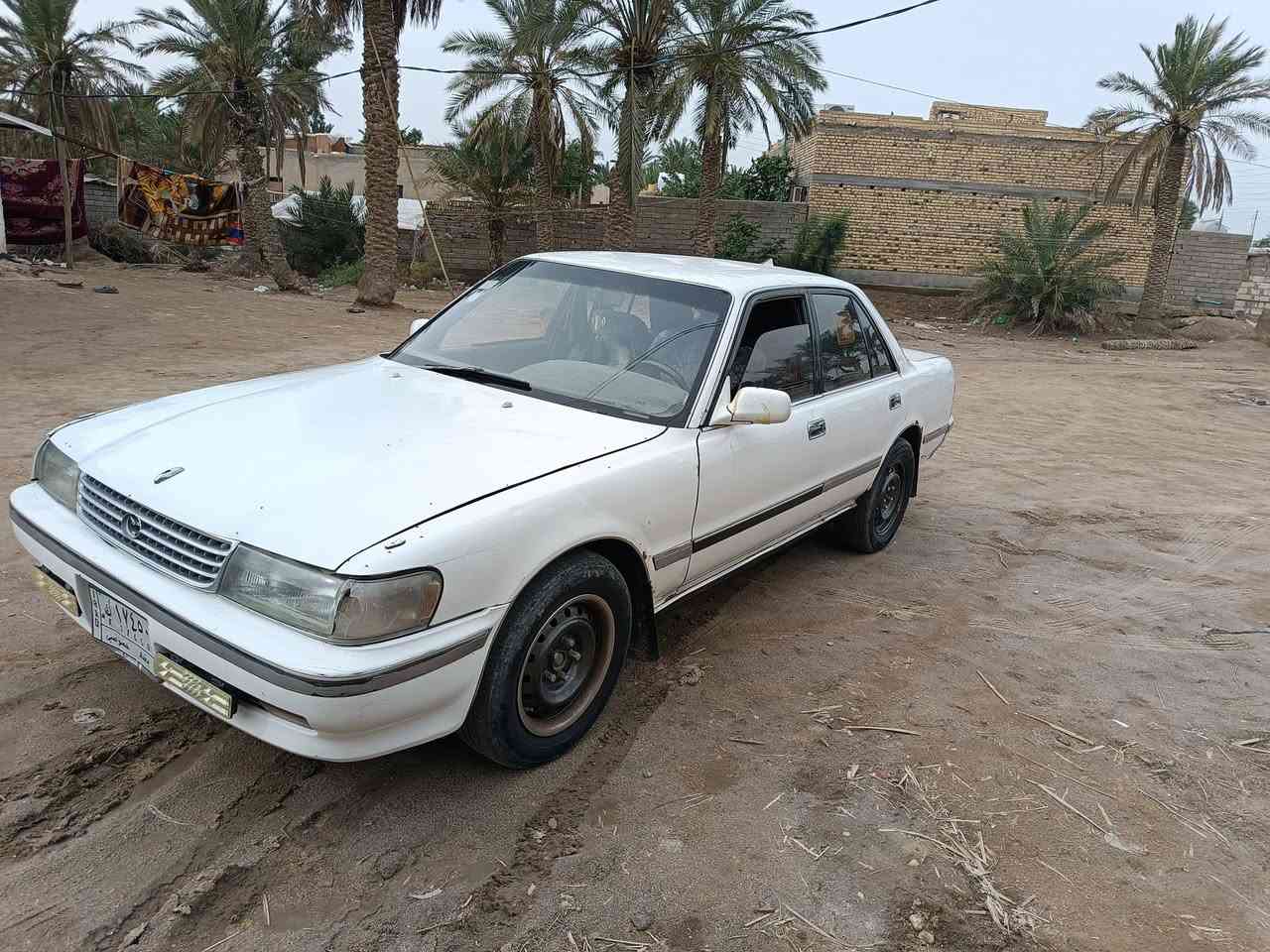 سلام عليكم مارك كربلاي البيع سيارة نضيفه بيهه خياسات بلهلاات السعر اتصل على الرقم ***********
