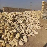 طابوق الطيب • درجة أولى • توصيل البصرة
