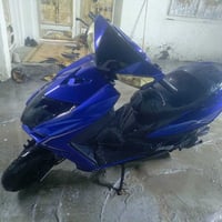 سكنس • سلف وهندر • ابو الخصيب محيله