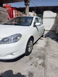 ٢٠١٣ • كير عادي • رقم بابل