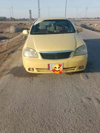 اوبتره • ٢٠٠٧ • مكفوله من التبديل