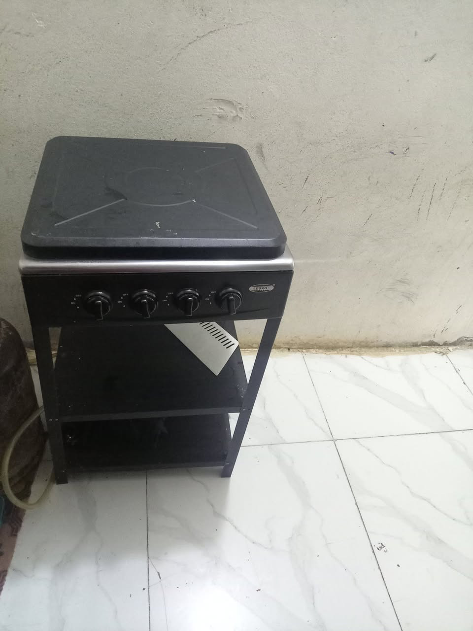 طباخين للبيع قيم واخذ
*********** وبي وتساب 
مكاني حي العسكري
