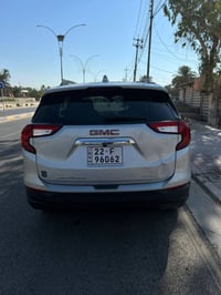 تيران • ٢٠٢٢ • اربيل باسمي