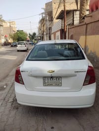 اوبترا • ٢٠١١ • رقم كربلاء