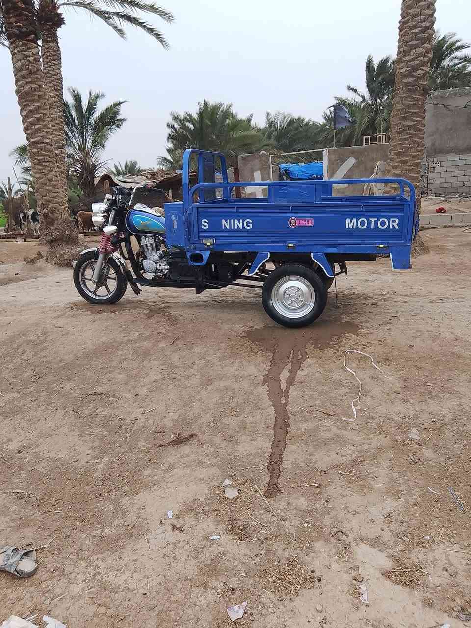 سلام عليكم ستوته البيع جمره فحل موديل 23 مكفوله كفاله عامه رقم وسنويه جهزه موجهزه  سنويه 29 محرك ما مفتوح مكاني نجف أبو صخير حيره شراي يتصل ويدلل ***********
