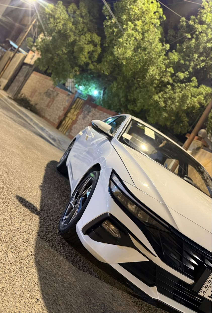 السلام عليكم  لنتره 25 تجميع صيني  داخل احمر اربيل بسم شركه مضمونه او معروفه السياره كفاله عامه من صدع حته سونار بيها بعدهي ع وضع زيرو وشركه ماشيه (8 تالاف) ولسعر 155 وبيها مجال كلش بصيط 
مكاني بصره طويسه
وهذه رقمي اي ستفسار بل خدمه
*********** البصرة, العراق
