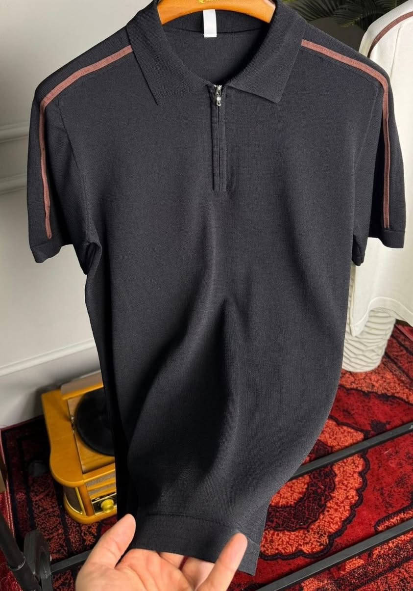 تيشيرت تريكو اصلي ماستر كوالتي
 
قياس M_3X

القطعه ب16 الف

الشد 20 قطعه ب320 ألف


**إذا كنت صاحب هذا الإعلان وتريد حذفه لأي سبب، رجاءا أرسل رسالة إلى الدعم الفني**