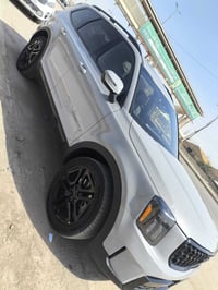 تلرايد • ٢٠٢٥ • بدون صبغ