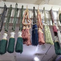 كركوشة بردة • تصفية مخازن • خدمة توصيل