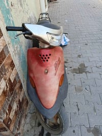 بيجي • صوت بوربرن • كير