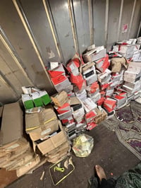 كميه بل سويج ونقط خير من اللّٰه فوك      20الف نقطه بيع شلعه الفيده ير...