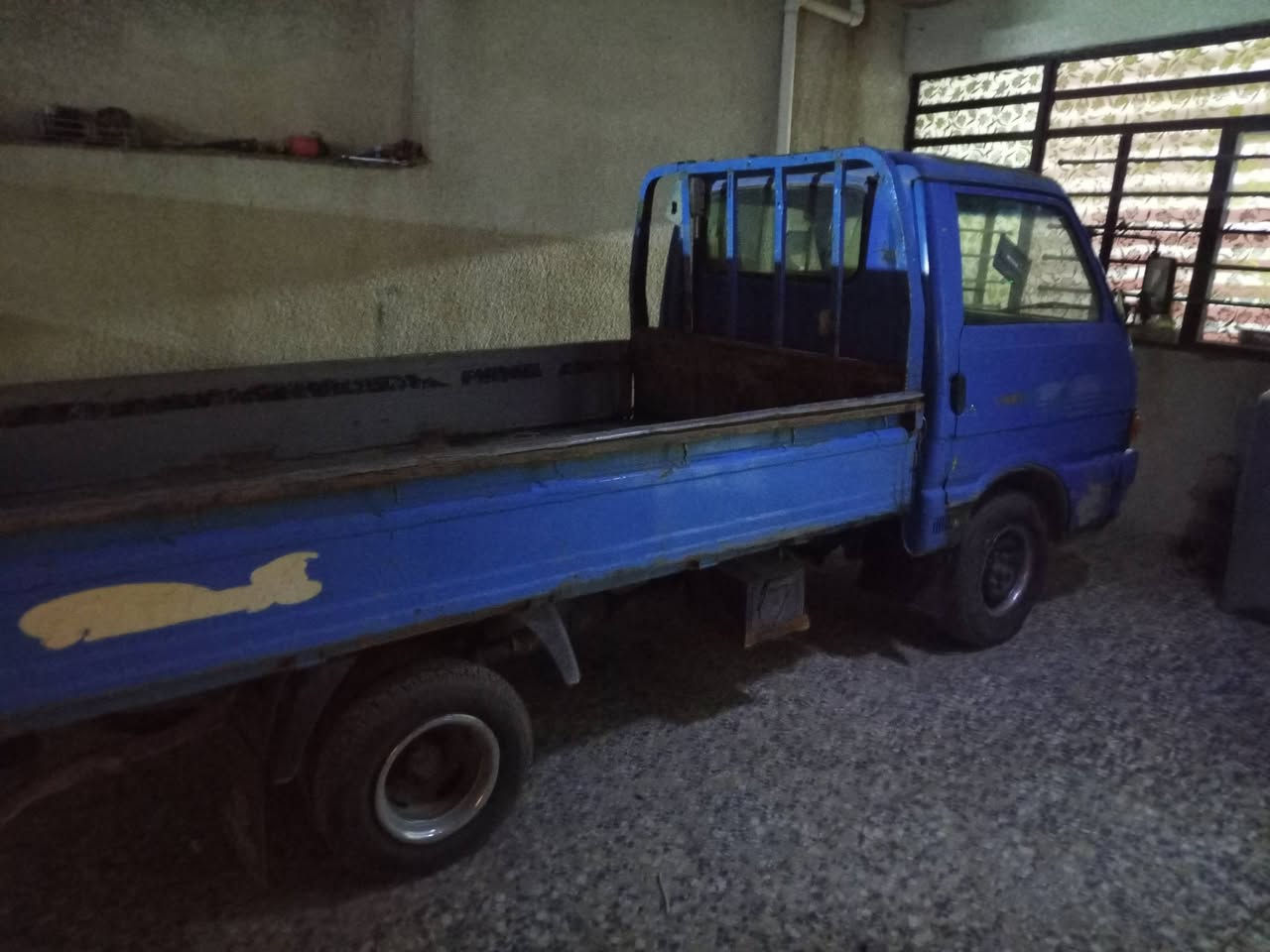 مراوس بفنتيره تك
رقم نجف ومكاني بغداد


**إذا كنت صاحب هذا الإعلان وتريد حذفه لأي سبب، رجاءا أرسل رسالة إلى الدعم الفني**