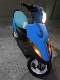 ماكس • معدلة • كربلاء