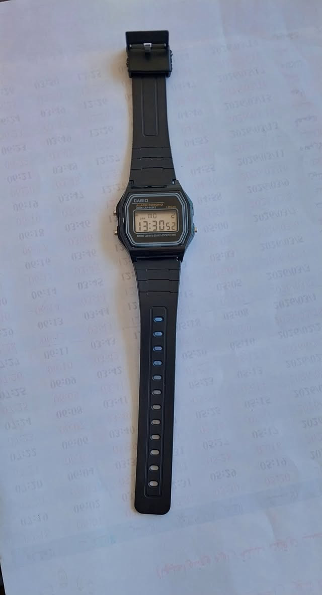 حي القادسية مقابل متوسطة الفرات 

سعر القطعة ٥٠٠٠


**إذا كنت صاحب هذا الإعلان وتريد حذفه لأي سبب، رجاءا أرسل رسالة إلى الدعم الفني**