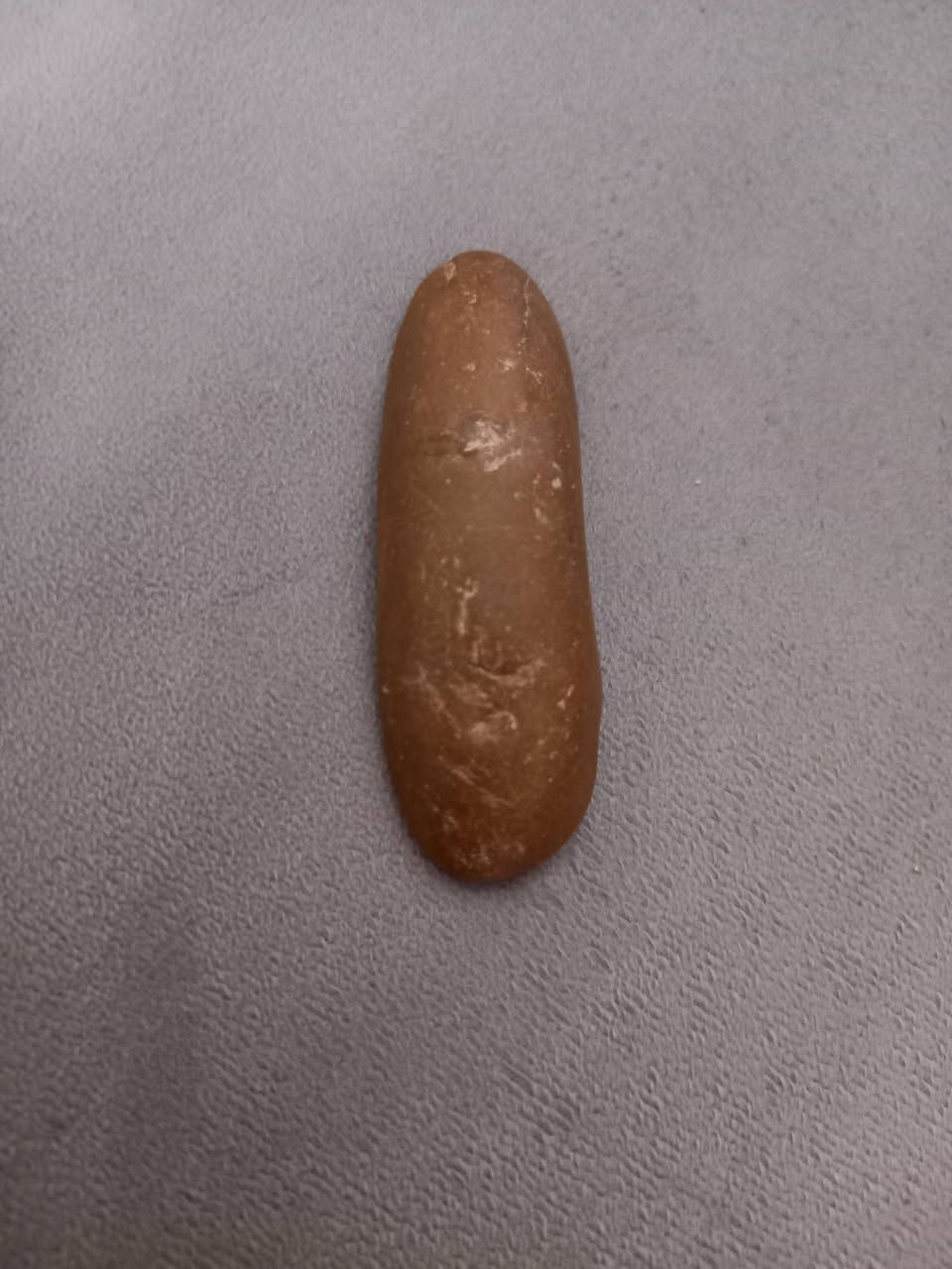 يوجد حجر وشذر محابس فووووول نوعهن نادر لستفسار ع ***********
