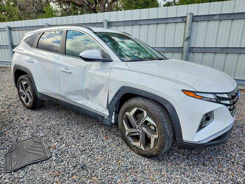 السلام عليكم متابعين صفحتنا الأعزاء
(هونداي توكسان)

📌المديل:2024
📌المسافه:10.464ميل حقيقي 
📌الضرر: الجانب 
📌اللون: ابيض 
📌مفاتيح السيارة: متوفر
📌المحرك: اربعه سليندر
📌رقم الشاصي: 
📌5NMJB3DE8RH428479
📌الوقود: بنزين
📌موعد المزاد:(13_2_2026)⏱️الساعه 6:00 مساءاً
📌(عندك كتاب شهداء او كتاب ضباط لا تضيع فرصتك)

📌سعر الشراء المباشر: مزاد فقط
__________________________________________________
⭕️الوكيل الحصري لشركة نجوم اربيل
العنوان: الكوت_حي الجهاد_خلف مدرسة رمضان المبارك للبنين
📞لتواصل_عبر صفحتنا الفيس البوك_او الأتصال بالارقام التاليه
(***********-***********)
