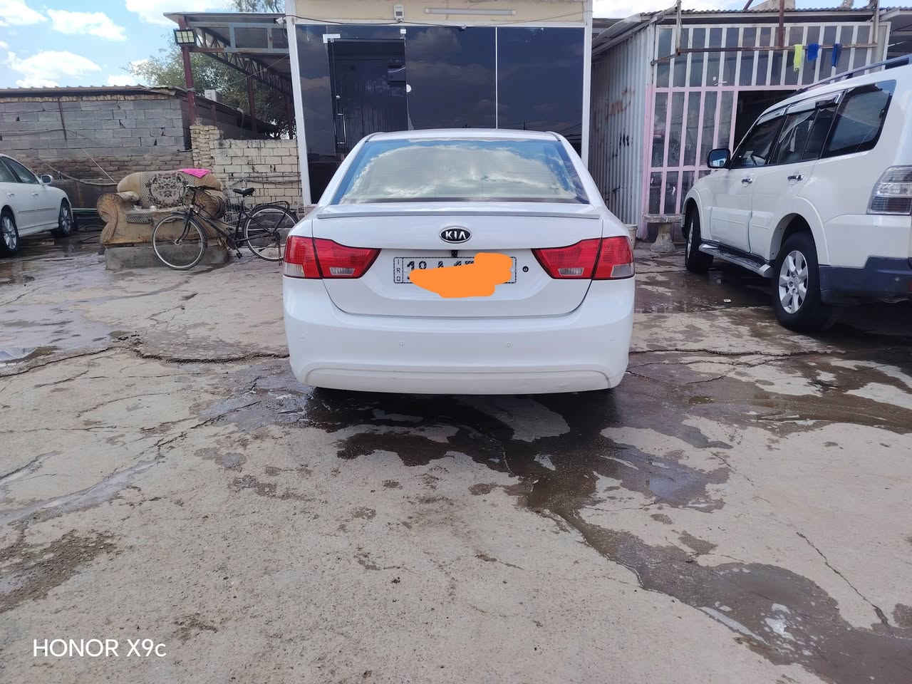 السلام عليكم اوبتما 10 خليجي فول مواصفات فتحه بل سقف مري شفط برده خلفيه تحكَمات تبديل قطعه وحده جاملغ امامي رقم بابل بسمي السياره استخدام شخصي جديده وجاهزه السعر ١٢٧ وبيه مجال قليل ***********
