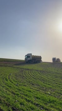 ته نكه ري بير وزيراب تنكر لسحب مياة الثقيله  07509313126 07509779696 0...