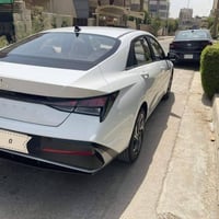 النترا • ٢٠٢٤ • رقم اربيل