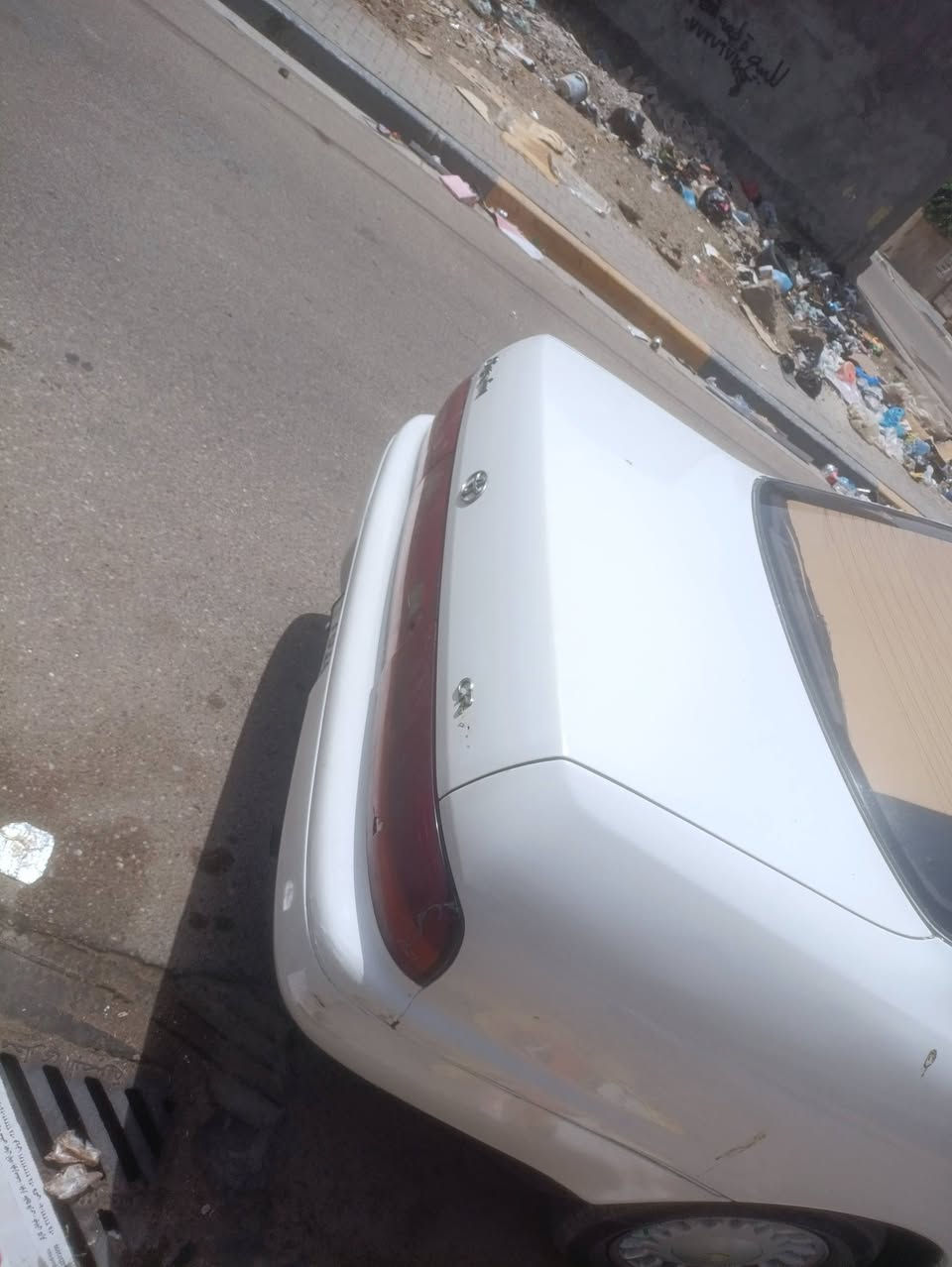 بطه متصل جاهزه نقص فقط تبريد مديل 93بصره رقم انكليزي السعر48ورقه ***********
