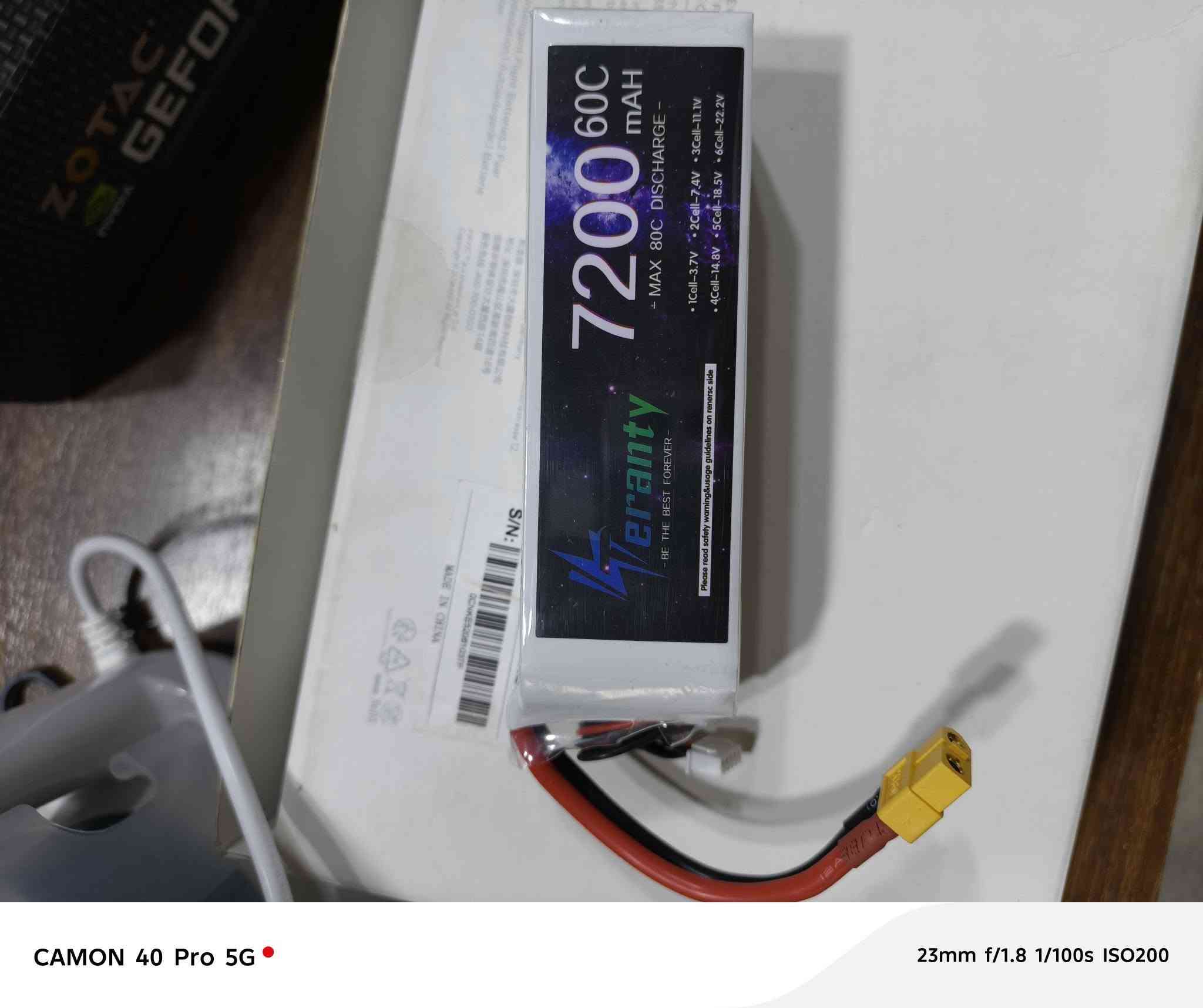 بطارية بهذا شكل بلسلفون  السعر  ٢٥  ألف  توصيل متوفر


**إذا كنت صاحب هذا الإعلان وتريد حذفه لأي سبب، رجاءا أرسل رسالة إلى الدعم الفني**