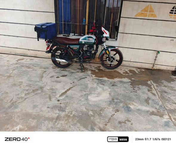 اسلام عليكم دايوان للبيع موديل 24ماشي 15الف بعده كله وضع شركه اي نقص مابيه محرك شرط ما مفتوح  السعر بمليون و250وبيه مجال بصيط المكان تكريت  للستفسار ***********
