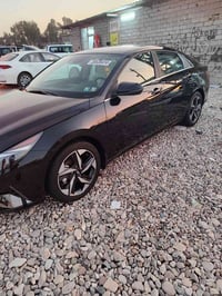 النترا امريكي • ٢٠٢٣ • مرقمة بغداد