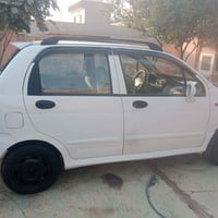 شيري QQ • ٢٠١٣ • ٧٣ الف