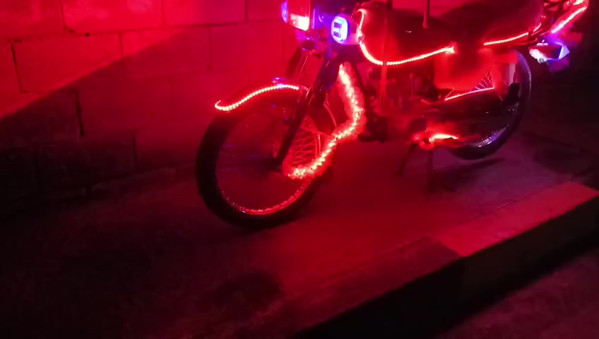 ماطور ايراني تايكر مديل2026
سعر خاص اواق كامله اتصال***********
